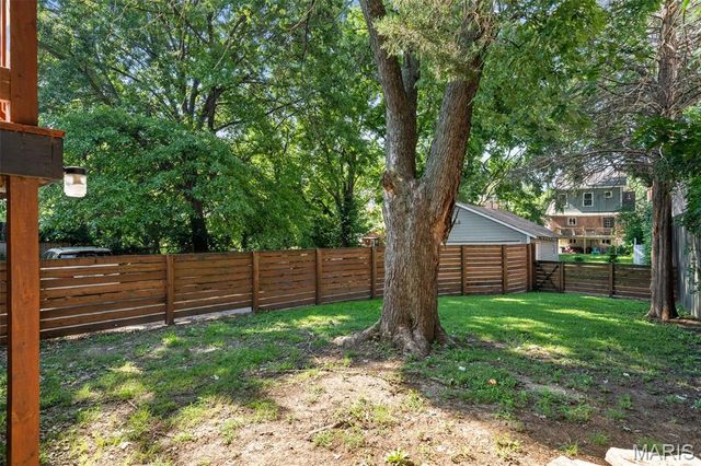 7238 High Street, Maplewood, MO 63143