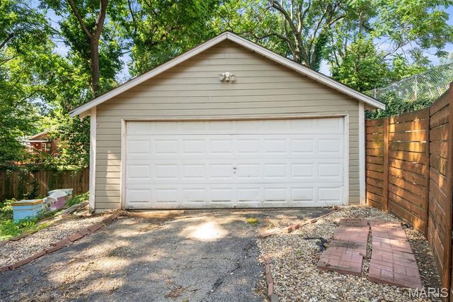 7238 High Street, Maplewood, MO 63143