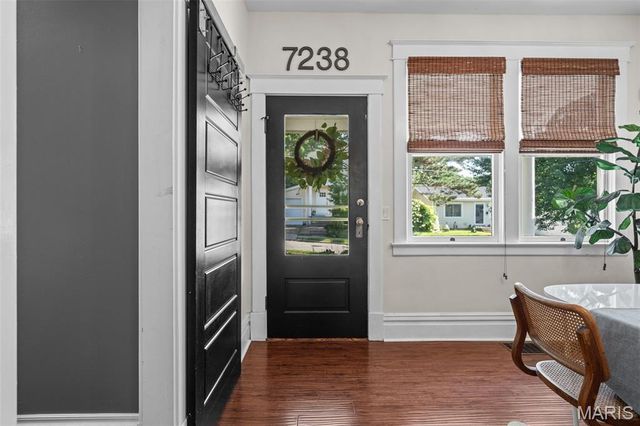 7238 High Street, Maplewood, MO 63143