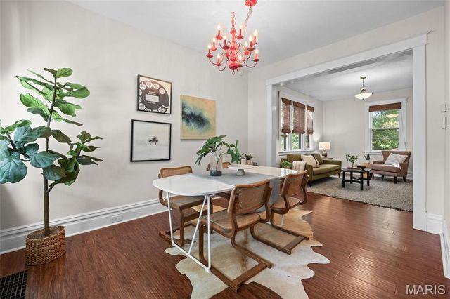 7238 High Street, Maplewood, MO 63143