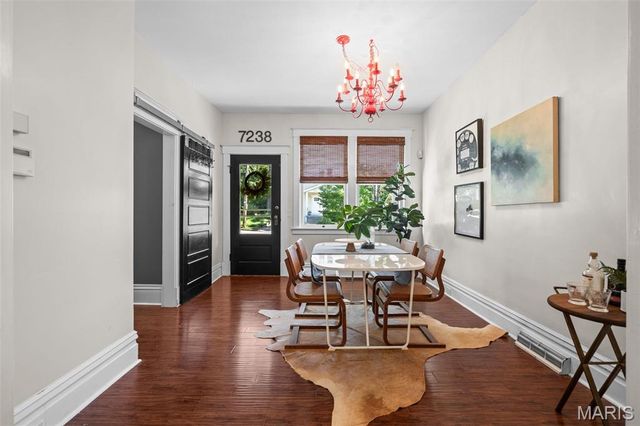 7238 High Street, Maplewood, MO 63143
