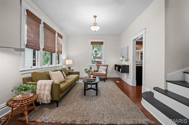 7238 High Street, Maplewood, MO 63143