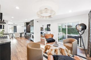 32416 Outrigger Way, Laguna Niguel, CA 92677