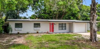 124 RONNIE DRIVE, Altamonte Springs, FL 32714