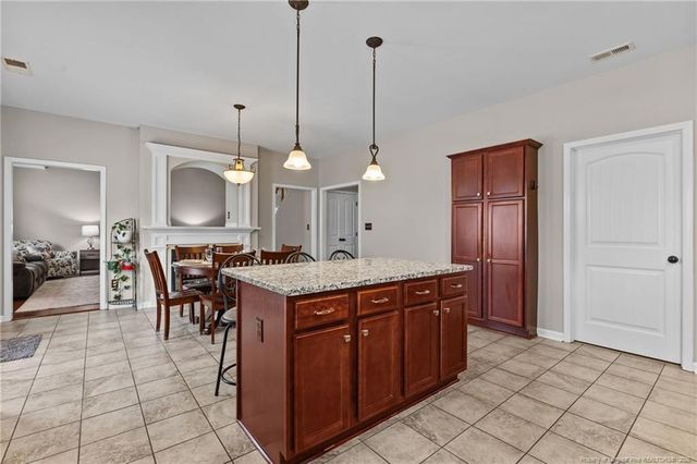 2908 Blockade Runner Drive, Fayetteville, NC 28306