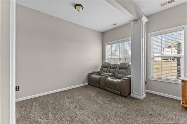 2908 Blockade Runner Drive, Fayetteville, NC 28306