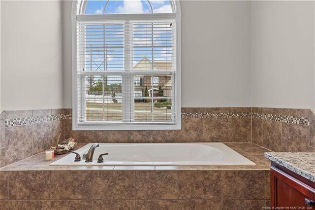 2908 Blockade Runner Drive, Fayetteville, NC 28306