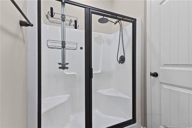 2908 Blockade Runner Drive, Fayetteville, NC 28306