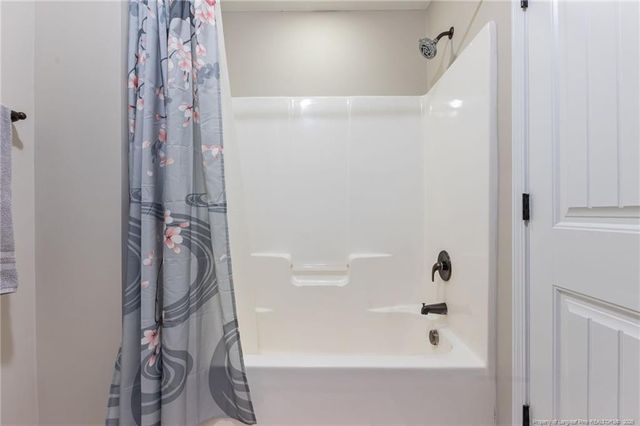 2908 Blockade Runner Drive, Fayetteville, NC 28306