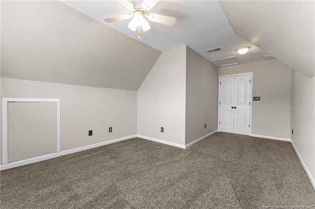 2908 Blockade Runner Drive, Fayetteville, NC 28306