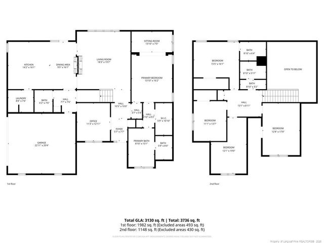 2908 Blockade Runner Drive, Fayetteville, NC 28306