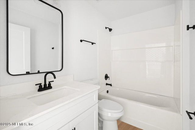 7619 BIGHORN Court, Keystone Heights, FL 32656