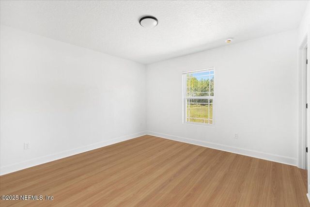 7619 BIGHORN Court, Keystone Heights, FL 32656