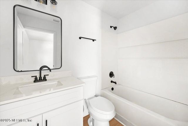 7619 BIGHORN Court, Keystone Heights, FL 32656