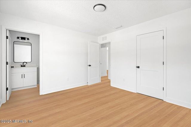 7619 BIGHORN Court, Keystone Heights, FL 32656