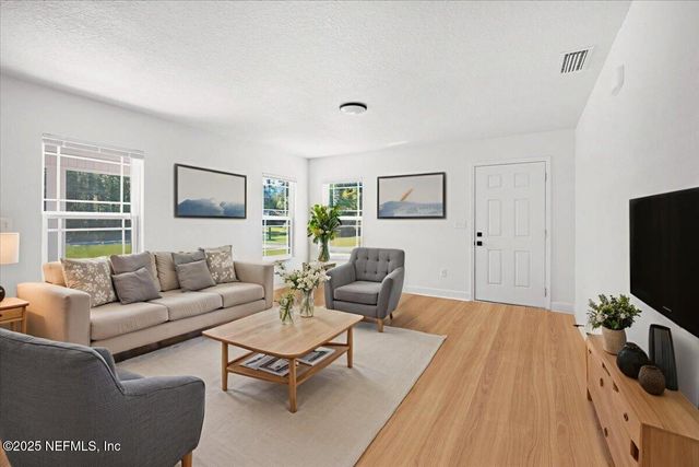 7619 BIGHORN Court, Keystone Heights, FL 32656