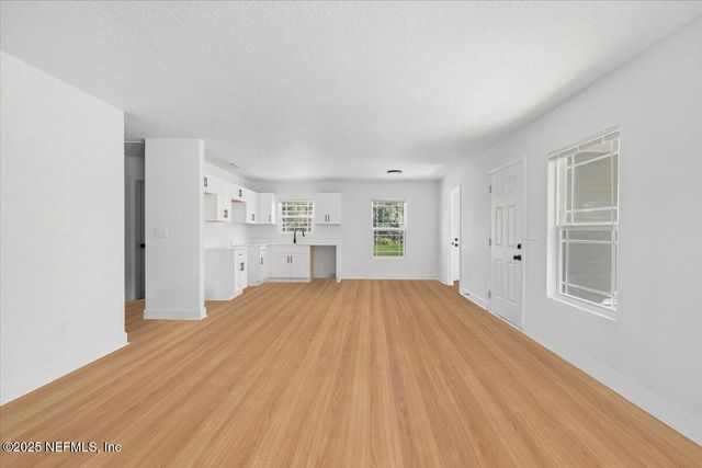 7619 BIGHORN Court, Keystone Heights, FL 32656