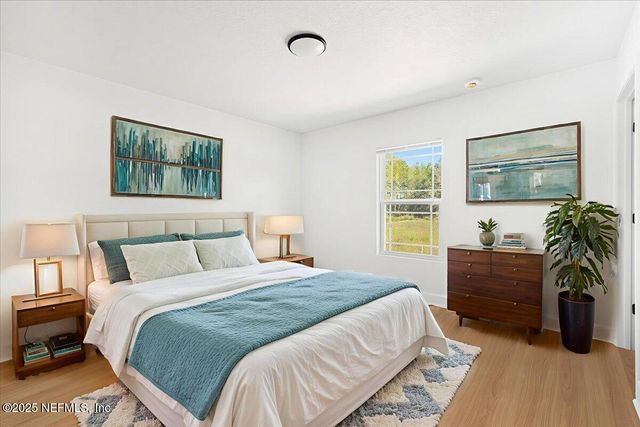 7619 BIGHORN Court, Keystone Heights, FL 32656