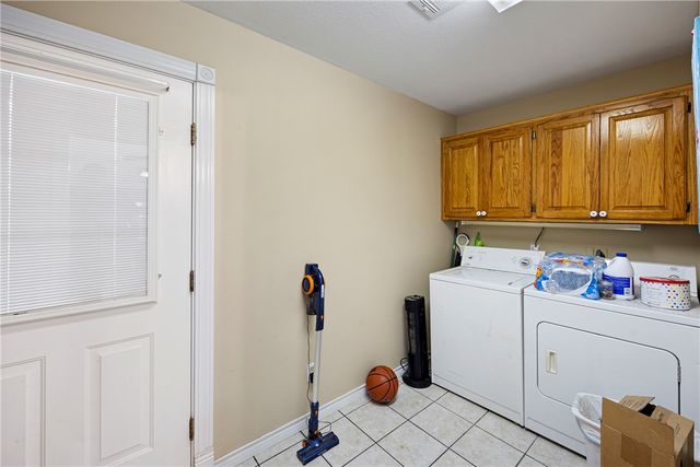 125 Kelly Lane, Dover, AR 72837