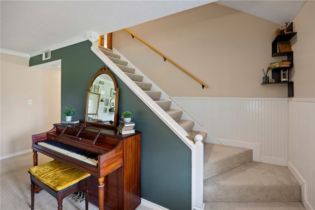 125 Kelly Lane, Dover, AR 72837