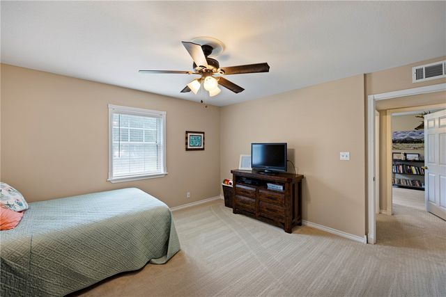 125 Kelly Lane, Dover, AR 72837