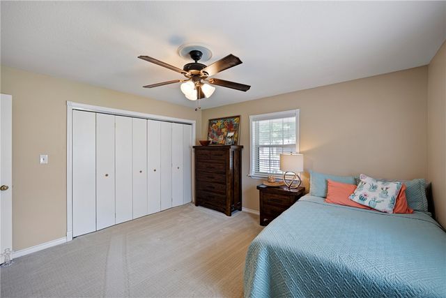 125 Kelly Lane, Dover, AR 72837