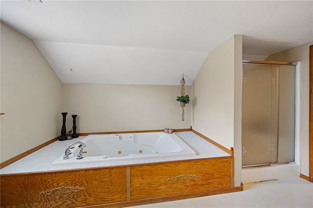 125 Kelly Lane, Dover, AR 72837