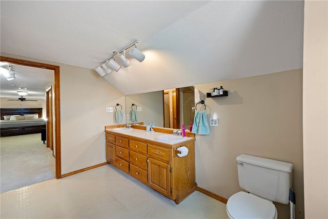 125 Kelly Lane, Dover, AR 72837