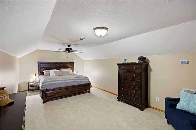 125 Kelly Lane, Dover, AR 72837