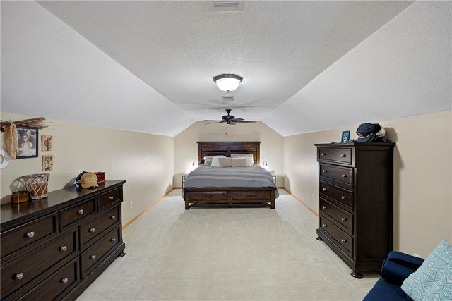 125 Kelly Lane, Dover, AR 72837