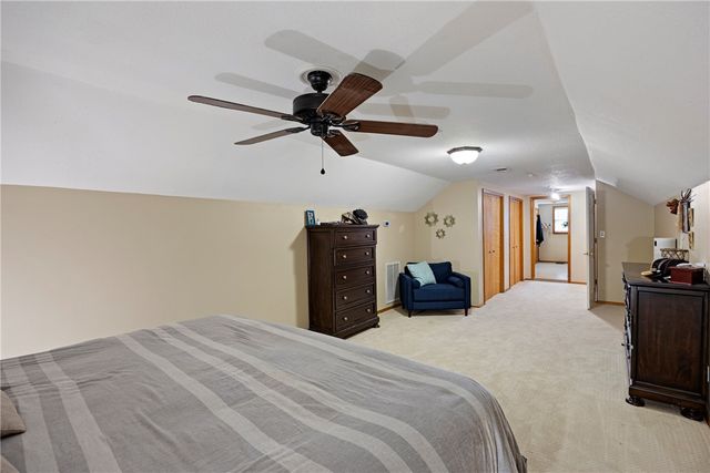 125 Kelly Lane, Dover, AR 72837
