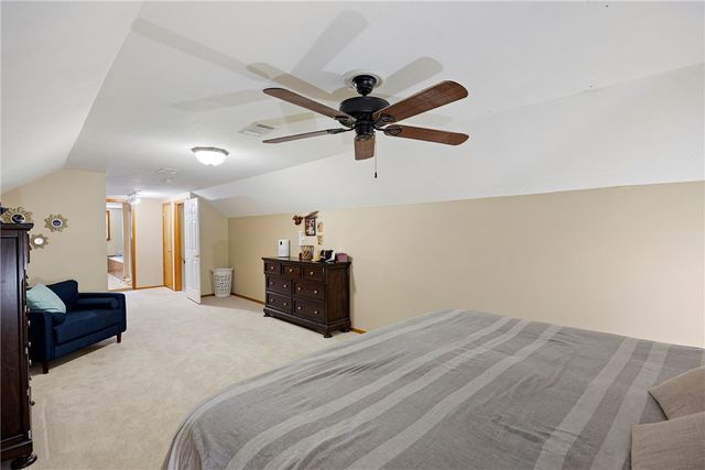 125 Kelly Lane, Dover, AR 72837