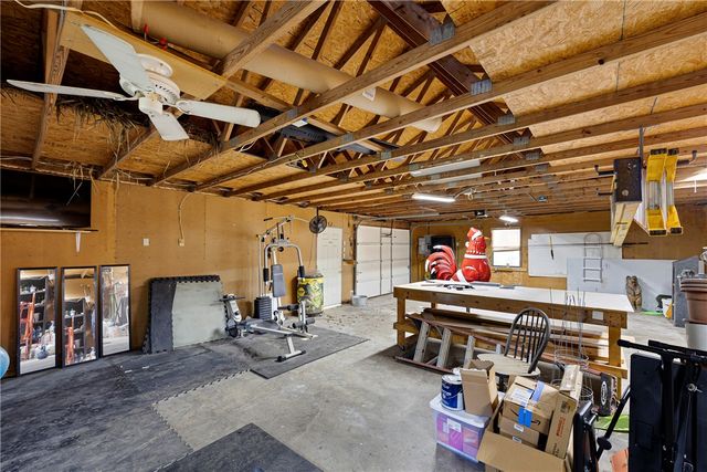 125 Kelly Lane, Dover, AR 72837