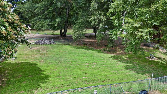 125 Kelly Lane, Dover, AR 72837