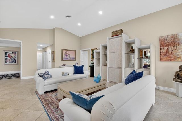 11253 Clover Leaf Circle, Boca Raton, FL 33428