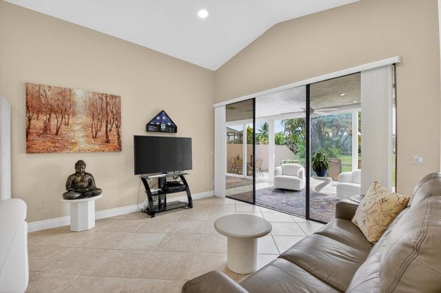 11253 Clover Leaf Circle, Boca Raton, FL 33428