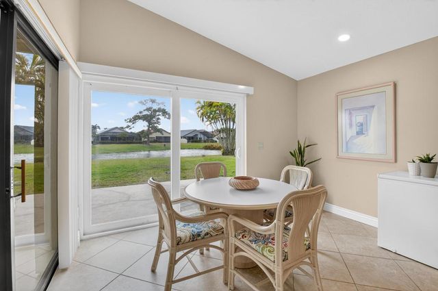 11253 Clover Leaf Circle, Boca Raton, FL 33428