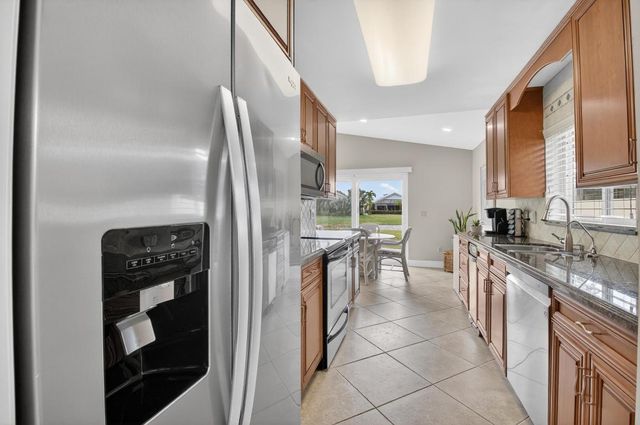 11253 Clover Leaf Circle, Boca Raton, FL 33428