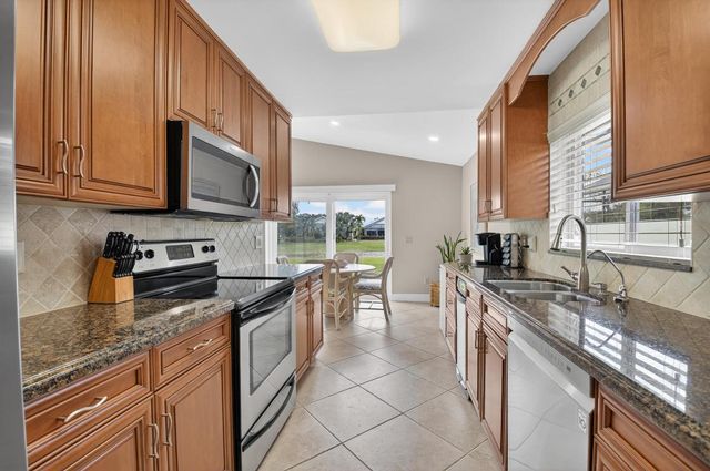 11253 Clover Leaf Circle, Boca Raton, FL 33428