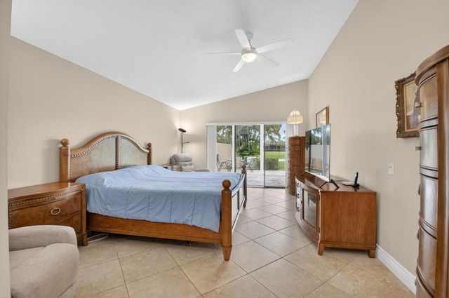 11253 Clover Leaf Circle, Boca Raton, FL 33428