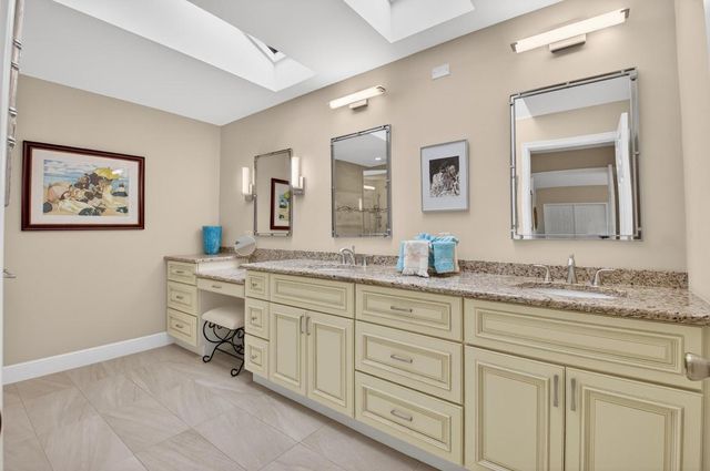 11253 Clover Leaf Circle, Boca Raton, FL 33428