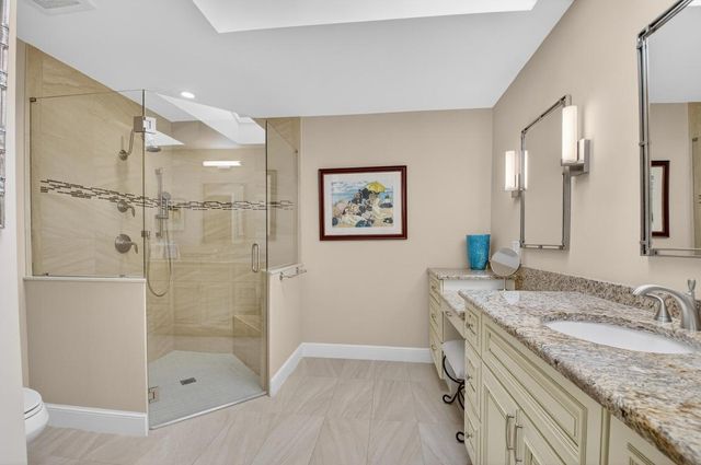 11253 Clover Leaf Circle, Boca Raton, FL 33428