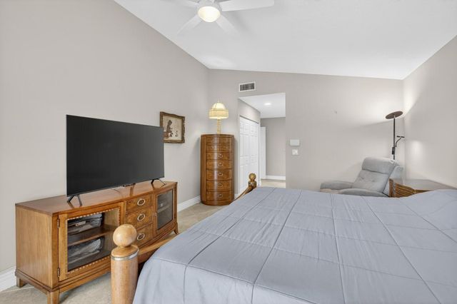 11253 Clover Leaf Circle, Boca Raton, FL 33428