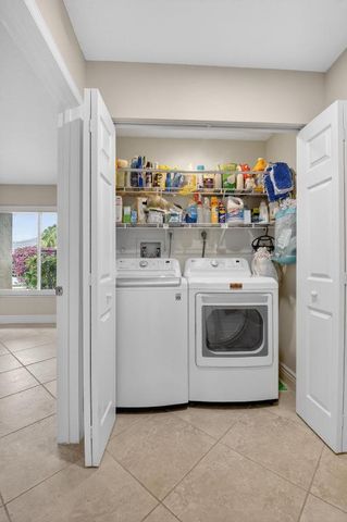 11253 Clover Leaf Circle, Boca Raton, FL 33428