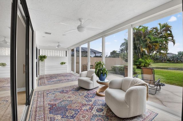 11253 Clover Leaf Circle, Boca Raton, FL 33428