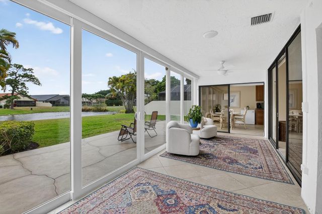 11253 Clover Leaf Circle, Boca Raton, FL 33428