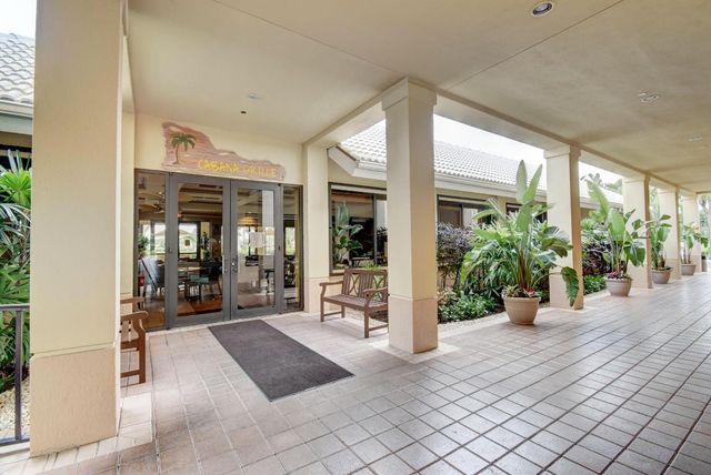 11253 Clover Leaf Circle, Boca Raton, FL 33428