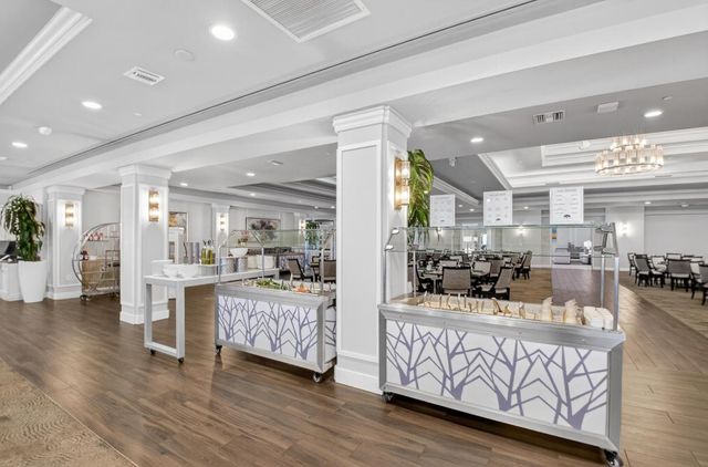 11253 Clover Leaf Circle, Boca Raton, FL 33428