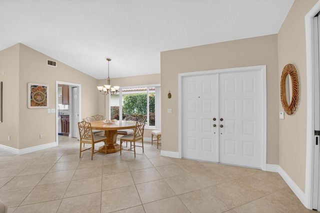 11253 Clover Leaf Circle, Boca Raton, FL 33428