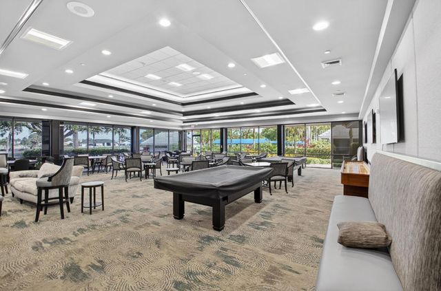 11253 Clover Leaf Circle, Boca Raton, FL 33428